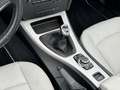 BMW 320 320d Exclusive Edition 1.Hand Navi Leder Xenon TOP Schwarz - thumbnail 30
