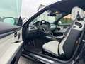 BMW 320 320d Exclusive Edition 1.Hand Navi Leder Xenon TOP Schwarz - thumbnail 45