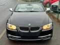BMW 320 320d Exclusive Edition 1.Hand Navi Leder Xenon TOP Schwarz - thumbnail 24