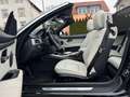 BMW 320 320d Exclusive Edition 1.Hand Navi Leder Xenon TOP Schwarz - thumbnail 8