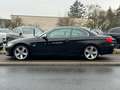 BMW 320 320d Exclusive Edition 1.Hand Navi Leder Xenon TOP Schwarz - thumbnail 11