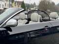 BMW 320 320d Exclusive Edition 1.Hand Navi Leder Xenon TOP Schwarz - thumbnail 15