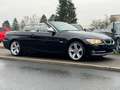 BMW 320 320d Exclusive Edition 1.Hand Navi Leder Xenon TOP Schwarz - thumbnail 6