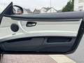 BMW 320 320d Exclusive Edition 1.Hand Navi Leder Xenon TOP Schwarz - thumbnail 28