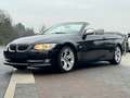 BMW 320 320d Exclusive Edition 1.Hand Navi Leder Xenon TOP Schwarz - thumbnail 38