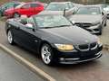 BMW 320 320d Exclusive Edition 1.Hand Navi Leder Xenon TOP Schwarz - thumbnail 14