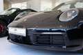 Porsche 992 911 Carrera 4S Cabrio Dt/1.Hd/Chrono/Sp.Abg. Noir - thumbnail 38