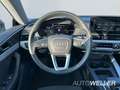 Audi A5 40 TFSI S tronic *Matrix*ACC*Virtual*RCam* Schwarz - thumbnail 11