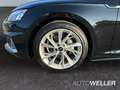 Audi A5 40 TFSI S tronic *Matrix*ACC*Virtual*RCam* Schwarz - thumbnail 18