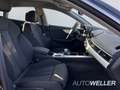 Audi A5 40 TFSI S tronic *Matrix*ACC*Virtual*RCam* Schwarz - thumbnail 8