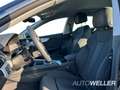 Audi A5 40 TFSI S tronic *Matrix*ACC*Virtual*RCam* Schwarz - thumbnail 14