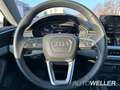 Audi A5 40 TFSI S tronic *Matrix*ACC*Virtual*RCam* Schwarz - thumbnail 15