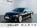 Audi A5 40 TFSI S tronic *Matrix*ACC*Virtual*RCam* Schwarz - thumbnail 1