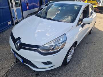 0.9 tce energy Life Gpl 90cv