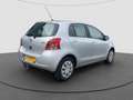 Toyota Yaris 1.3 VVTi Sol | Airco | Trekhaak | Netjes Onderhoud Grijs - thumbnail 6