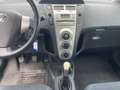 Toyota Yaris 1.3 VVTi Sol | Airco | Trekhaak | Netjes Onderhoud Grijs - thumbnail 14