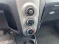 Toyota Yaris 1.3 VVTi Sol | Airco | Trekhaak | Netjes Onderhoud Grijs - thumbnail 16
