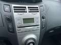 Toyota Yaris 1.3 VVTi Sol | Airco | Trekhaak | Netjes Onderhoud Grijs - thumbnail 15