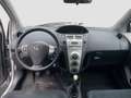 Toyota Yaris 1.3 VVTi Sol | Airco | Trekhaak | Netjes Onderhoud Grijs - thumbnail 3