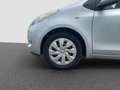 Toyota Yaris 1.3 VVTi Sol | Airco | Trekhaak | Netjes Onderhoud Grijs - thumbnail 20