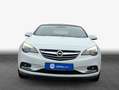 Opel Cascada 2.0 D Start/Stop Ultimate Wit - thumbnail 3