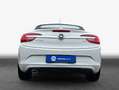 Opel Cascada 2.0 D Start/Stop Ultimate Wit - thumbnail 5