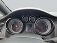 Opel Cascada 2.0 D Start/Stop Ultimate Wit - thumbnail 13