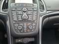 Opel Cascada 2.0 D Start/Stop Ultimate Wit - thumbnail 18