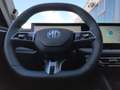 MG HS Hybrid+ Luxury 1.5T AUT. *Schnell Verfügbar* Argintiu - thumbnail 12
