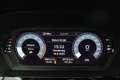 Audi A3 Sportback 30 TFSI Pro Line NL-Auto | Volledig Onde Blauw - thumbnail 23