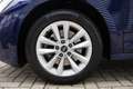 Audi A3 Sportback 30 TFSI Pro Line NL-Auto | Volledig Onde Blauw - thumbnail 18