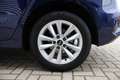 Audi A3 Sportback 30 TFSI Pro Line NL-Auto | Volledig Onde Blauw - thumbnail 17