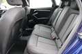 Audi A3 Sportback 30 TFSI Pro Line NL-Auto | Volledig Onde Blauw - thumbnail 12