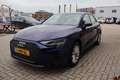 Audi A3 Sportback 30 TFSI Pro Line NL-Auto | Volledig Onde Blauw - thumbnail 8
