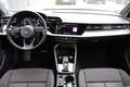 Audi A3 Sportback 30 TFSI Pro Line NL-Auto | Volledig Onde Blauw - thumbnail 5
