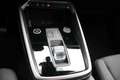 Audi A3 Sportback 30 TFSI Pro Line NL-Auto | Volledig Onde Blauw - thumbnail 27
