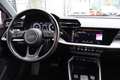 Audi A3 Sportback 30 TFSI Pro Line NL-Auto | Volledig Onde Blauw - thumbnail 19