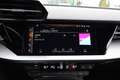 Audi A3 Sportback 30 TFSI Pro Line NL-Auto | Volledig Onde Blauw - thumbnail 25