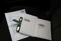 Audi A3 Sportback 30 TFSI Pro Line NL-Auto | Volledig Onde Blauw - thumbnail 7