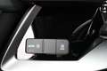 Audi A3 Sportback 30 TFSI Pro Line NL-Auto | Volledig Onde Blauw - thumbnail 29