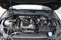 Audi A3 Sportback 30 TFSI Pro Line NL-Auto | Volledig Onde Blauw - thumbnail 14