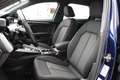 Audi A3 Sportback 30 TFSI Pro Line NL-Auto | Volledig Onde Blauw - thumbnail 10