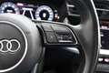 Audi A3 Sportback 30 TFSI Pro Line NL-Auto | Volledig Onde Blauw - thumbnail 22