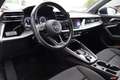 Audi A3 Sportback 30 TFSI Pro Line NL-Auto | Volledig Onde Blauw - thumbnail 4