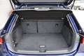 Audi A3 Sportback 30 TFSI Pro Line NL-Auto | Volledig Onde Blauw - thumbnail 13