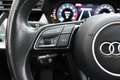 Audi A3 Sportback 30 TFSI Pro Line NL-Auto | Volledig Onde Blauw - thumbnail 21