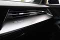 Audi A3 Sportback 30 TFSI Pro Line NL-Auto | Volledig Onde Blauw - thumbnail 28