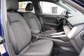 Audi A3 Sportback 30 TFSI Pro Line NL-Auto | Volledig Onde Blauw - thumbnail 11