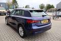 Audi A3 Sportback 30 TFSI Pro Line NL-Auto | Volledig Onde Blauw - thumbnail 3
