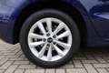 Audi A3 Sportback 30 TFSI Pro Line NL-Auto | Volledig Onde Blauw - thumbnail 16